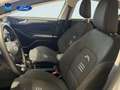 Ford Focus 1.0 Ecoboost MHEV Active 125 Blanco - thumbnail 11