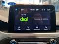 Ford Focus 1.0 Ecoboost MHEV Active 125 Blanco - thumbnail 7