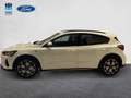 Ford Focus 1.0 Ecoboost MHEV Active 125 Blanco - thumbnail 2