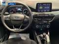 Ford Focus 1.0 Ecoboost MHEV Active 125 Blanco - thumbnail 6