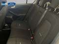 Ford Focus 1.0 Ecoboost MHEV Active 125 Blanco - thumbnail 12