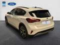 Ford Focus 1.0 Ecoboost MHEV Active 125 Blanco - thumbnail 3