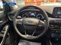 Ford Focus 1.0 Ecoboost MHEV Active 125 Blanco - thumbnail 8