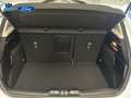 Ford Focus 1.0 Ecoboost MHEV Active 125 Blanco - thumbnail 14