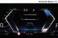 BMW 320 d Touring mhev 48V Msport xdrive auto Nero - thumbnail 12