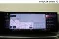 BMW 320 d Touring mhev 48V Msport xdrive auto Nero - thumbnail 13