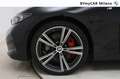 BMW 320 d Touring mhev 48V Msport xdrive auto Nero - thumbnail 10