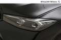 BMW 320 d Touring mhev 48V Msport xdrive auto Nero - thumbnail 11