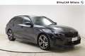 BMW 320 d Touring mhev 48V Msport xdrive auto Nero - thumbnail 6