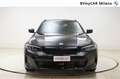 BMW 320 d Touring mhev 48V Msport xdrive auto Nero - thumbnail 5