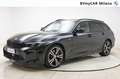 BMW 320 d Touring mhev 48V Msport xdrive auto Nero - thumbnail 1