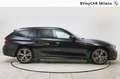 BMW 320 d Touring mhev 48V Msport xdrive auto Nero - thumbnail 7