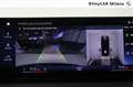 BMW 320 d Touring mhev 48V Msport xdrive auto Nero - thumbnail 14