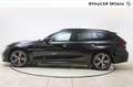 BMW 320 d Touring mhev 48V Msport xdrive auto Nero - thumbnail 3