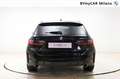 BMW 320 d Touring mhev 48V Msport xdrive auto Nero - thumbnail 4