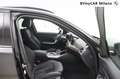 BMW 320 d Touring mhev 48V Msport xdrive auto Nero - thumbnail 9