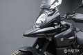 Suzuki V-Strom 1000 1000 DL Noir - thumbnail 6