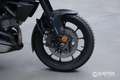 Suzuki V-Strom 1000 1000 DL Noir - thumbnail 10