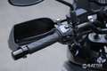 Suzuki V-Strom 1000 1000 DL Noir - thumbnail 12