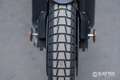 Suzuki V-Strom 1000 1000 DL Noir - thumbnail 11