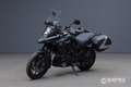 Suzuki V-Strom 1000 1000 DL Noir - thumbnail 2