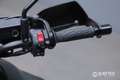 Suzuki V-Strom 1000 1000 DL Noir - thumbnail 13