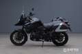 Suzuki V-Strom 1000 1000 DL Noir - thumbnail 3
