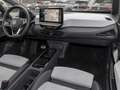 Volkswagen ID.3 Pro S 82 kWh AREAVIEW IQ-LIGHT DCC NAVI-PRO KEY... Grün - thumbnail 4