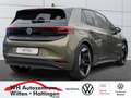 Volkswagen ID.3 Pro S 82 kWh AREAVIEW IQ-LIGHT DCC NAVI-PRO KEY... Grün - thumbnail 2