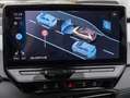 Volkswagen ID.3 Pro S 82 kWh AREAVIEW IQ-LIGHT DCC NAVI-PRO KEY... Grün - thumbnail 12