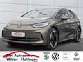 Volkswagen ID.3 Pro S 82 kWh AREAVIEW IQ-LIGHT DCC NAVI-PRO KEY... Grün - thumbnail 1
