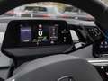 Volkswagen ID.3 Pro S 82 kWh AREAVIEW IQ-LIGHT DCC NAVI-PRO KEY... Grün - thumbnail 8
