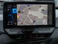 Volkswagen ID.3 Pro S 82 kWh AREAVIEW IQ-LIGHT DCC NAVI-PRO KEY... Grün - thumbnail 5