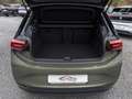 Volkswagen ID.3 Pro S 82 kWh AREAVIEW IQ-LIGHT DCC NAVI-PRO KEY... Grün - thumbnail 15