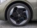 Volkswagen ID.3 Pro S 82 kWh AREAVIEW IQ-LIGHT DCC NAVI-PRO KEY... Grün - thumbnail 6
