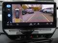 Volkswagen ID.3 Pro S 82 kWh AREAVIEW IQ-LIGHT DCC NAVI-PRO KEY... Grün - thumbnail 14