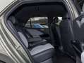 Volkswagen ID.3 Pro S 82 kWh AREAVIEW IQ-LIGHT DCC NAVI-PRO KEY... Grün - thumbnail 7
