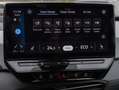 Volkswagen ID.3 Pro S 82 kWh AREAVIEW IQ-LIGHT DCC NAVI-PRO KEY... Grün - thumbnail 13