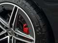 Mercedes-Benz C 63 AMG S Premium Plus Pack |PANO|BURMESTER|SP. UITLAAT|ME Zwart - thumbnail 48