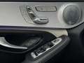 Mercedes-Benz C 63 AMG S Premium Plus Pack |PANO|BURMESTER|SP. UITLAAT|ME Zwart - thumbnail 10