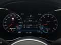 Mercedes-Benz C 63 AMG S Premium Plus Pack |PANO|BURMESTER|SP. UITLAAT|ME Zwart - thumbnail 34