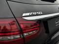Mercedes-Benz C 63 AMG S Premium Plus Pack |PANO|BURMESTER|SP. UITLAAT|ME Zwart - thumbnail 44