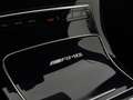 Mercedes-Benz C 63 AMG S Premium Plus Pack |PANO|BURMESTER|SP. UITLAAT|ME Zwart - thumbnail 43