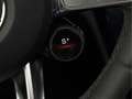 Mercedes-Benz C 63 AMG S Premium Plus Pack |PANO|BURMESTER|SP. UITLAAT|ME Zwart - thumbnail 19