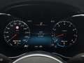 Mercedes-Benz C 63 AMG S Premium Plus Pack |PANO|BURMESTER|SP. UITLAAT|ME Zwart - thumbnail 8