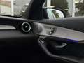 Mercedes-Benz C 63 AMG S Premium Plus Pack |PANO|BURMESTER|SP. UITLAAT|ME Zwart - thumbnail 42