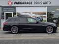 Mercedes-Benz C 63 AMG S Premium Plus Pack |PANO|BURMESTER|SP. UITLAAT|ME Zwart - thumbnail 20