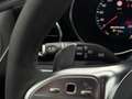 Mercedes-Benz C 63 AMG S Premium Plus Pack |PANO|BURMESTER|SP. UITLAAT|ME Zwart - thumbnail 32