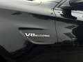 Mercedes-Benz C 63 AMG S Premium Plus Pack |PANO|BURMESTER|SP. UITLAAT|ME Zwart - thumbnail 50