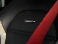 Mercedes-Benz C 63 AMG S Premium Plus Pack |PANO|BURMESTER|SP. UITLAAT|ME Zwart - thumbnail 25